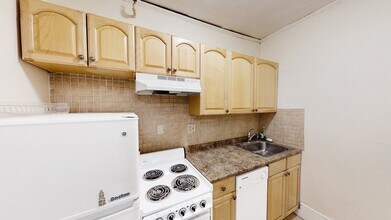 205 Beacon St in Boston, MA - Building Photo - Building Photo