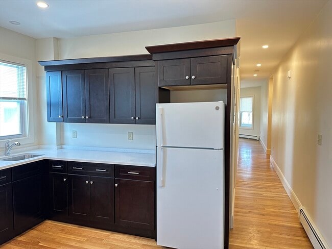 104-106 Lewis St in Lynn, MA - Building Photo - Building Photo