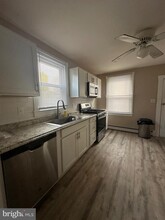 328 Savannah Rd in Essex, MD - Building Photo - Building Photo