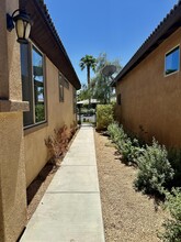 49337 Nicholson Ct in Indio, CA - Building Photo - Building Photo