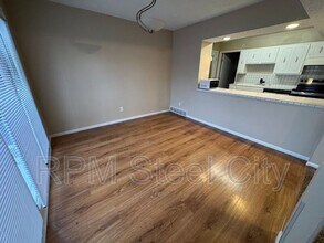 118 Scotland Rd in Pueblo, CO - Building Photo - Building Photo