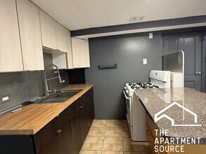 3318 W Pierce Ave in Chicago, IL - Building Photo - Building Photo