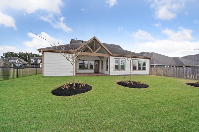 property at 2149 Rope Maker Rd