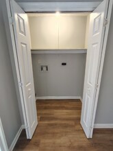 54 Ferguson Dr in Lynchburg, VA - Building Photo - Building Photo