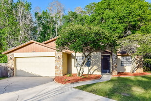 5336 Nutcracker Cir