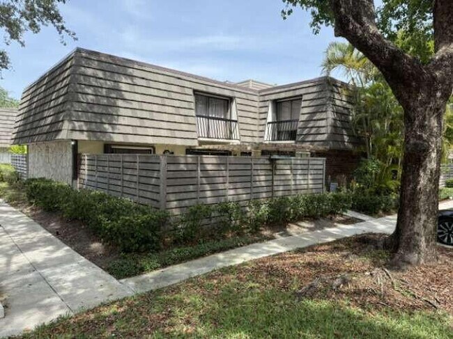 property at 406 4th Terrace