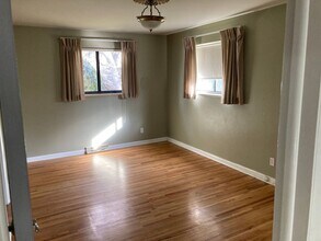 6068 Vivian Ct in Arvada, CO - Building Photo - Building Photo