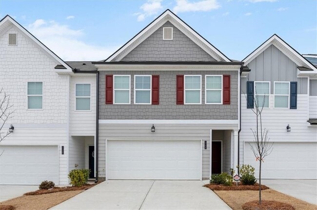 property at 1144 Westhampton Wy