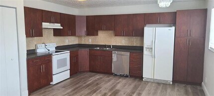 736 NW 2nd Ave in Fort Lauderdale, FL - Building Photo - Building Photo