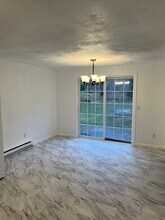 30-32 North St in Mansfield, MA - Building Photo - Building Photo