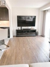 124 Parkinson Crescent in Orangeville, ON - Building Photo - Building Photo