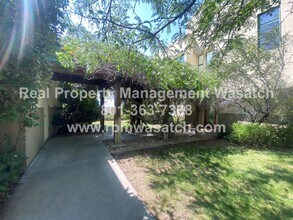1477 7200 S in Cottonwood Heights, UT - Building Photo - Building Photo