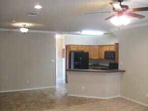 2108 Main St in Lubbock, TX - Building Photo - Building Photo