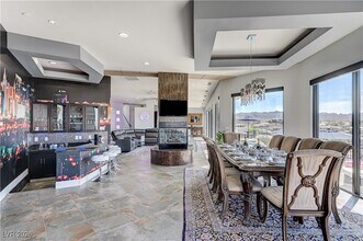 1140 Brown Hill Ct in Henderson, NV - Building Photo - Building Photo