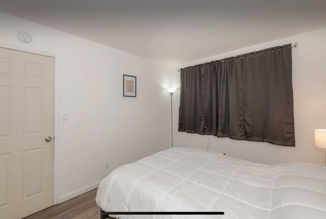 1017 NE 14th Ave in Fort Lauderdale, FL - Building Photo - Building Photo
