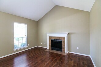 1524 Chapman St in Cedar Hill, TX - Building Photo - Building Photo