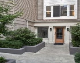 Alderview - 300 11th Ave in Seattle, WA - Building Photo - Building Photo