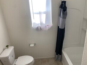 1230 Hopespring Loop Ave in North Las Vegas, NV - Building Photo - Building Photo