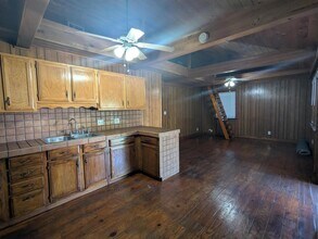 3611 Elizabeth St in Palm Springs, FL - Building Photo - Building Photo