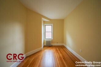 22 Grand View Ave, Unit 1 in Somerville, MA - Building Photo - Building Photo