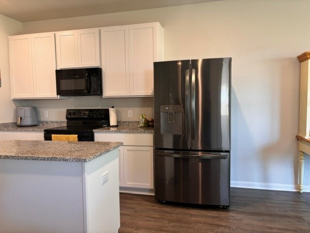property at 212 Bryan Wy