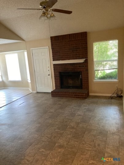 property at 303 Appaloosa Dr