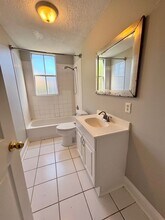 311 W 6th St in Jacksonville, FL - Building Photo - Building Photo