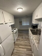 1608 Fillmore St in Caldwell, ID - Building Photo - Building Photo