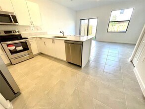 11737 SW 245 Ter in Homestead, FL - Building Photo - Building Photo