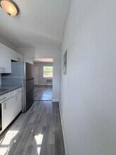 1761 Ali Baba Ave in Opa Locka, FL - Building Photo - Building Photo