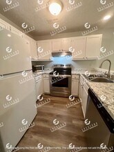 1804 Tryon Dr in Fayetteville, NC - Building Photo - Building Photo