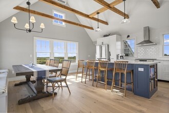 41 Wigwam Rd in Nantucket, MA - Foto de edificio - Building Photo