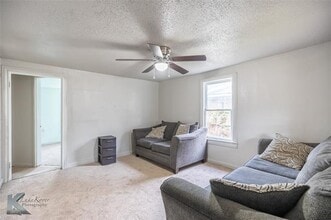 818 Ballinger St in Abilene, TX - Building Photo - Building Photo
