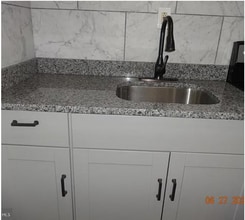 2824 31st St SE, Unit Naylor Gardens in Washington, DC - Building Photo - Building Photo