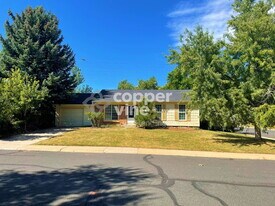 1479 Taft Pl in Louisville, CO - Building Photo