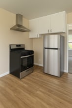 1611 S Atlantic Blvd in Alhambra, CA - Building Photo - Building Photo