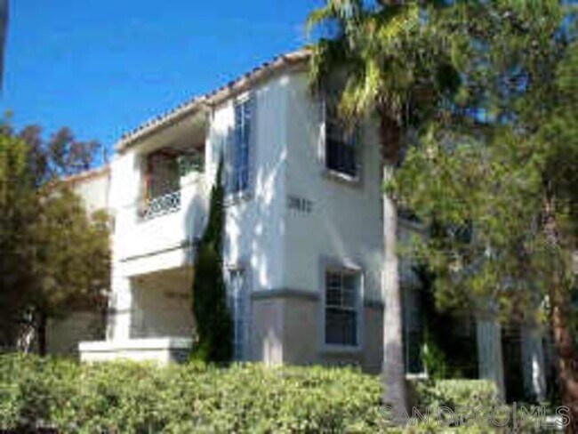 property at 3609 Bernwood Pl