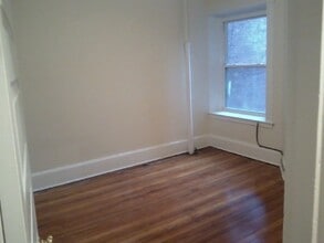 1563 Beacon St, Unit 9 in Brookline, MA - Building Photo - Building Photo