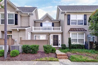 1005 Settlement Dr in Williamsburg, VA - Building Photo - Building Photo