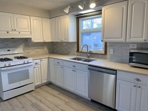 100 Ash St in Lake Zurich, IL - Building Photo - Building Photo