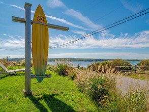 88 Tuthill Rd in Montauk, NY - Building Photo - Building Photo