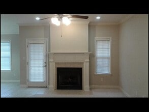 31 Congressional Dr in Little Rock, AR - Building Photo - Building Photo