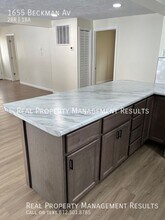 1655 Beckman Ave in Evansville, IN - Building Photo - Building Photo