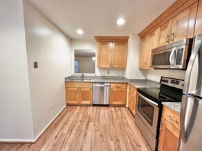 17120 Briardale Rd in Derwood, MD - Building Photo - Building Photo