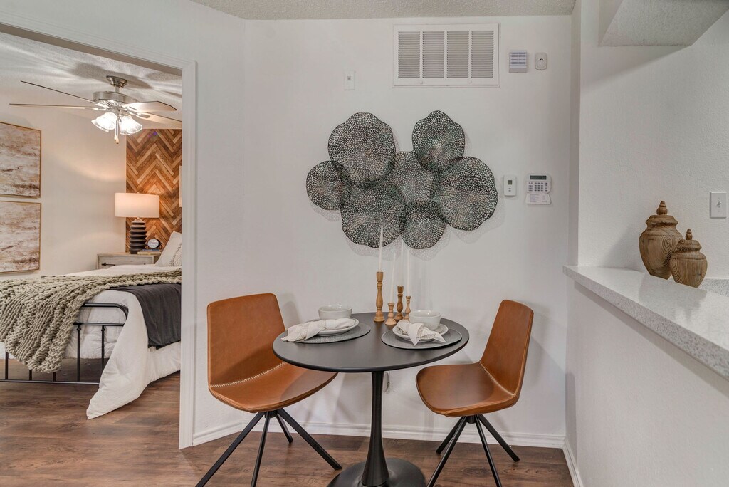 Fountain Wood Apartments Euless, TX Apartments For Rent