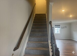 1023 Tea Time Trl in Morrisville, NC - Building Photo - Building Photo