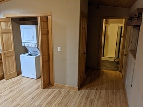 1100 Roth Ln, Unit 2 in Belle Fourche, SD - Building Photo - Building Photo