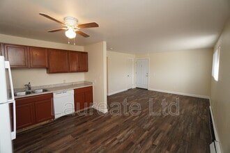 11681 W 44th Ave in Wheat Ridge, CO - Building Photo - Building Photo