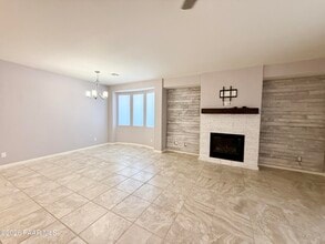 1216 Brentwood Way in Chino Valley, AZ - Building Photo - Building Photo