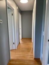 2701 Manitou Rd in Rochester, NY - Building Photo - Building Photo